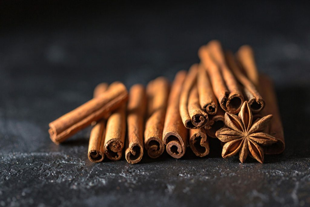 Tajín y Zozocolco
