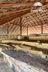 El Tajín, Veracruz